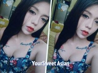 YourSweet_Asian