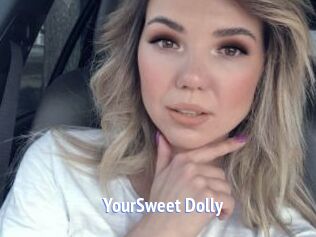 YourSweet_Dolly