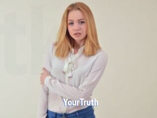 YourTruth