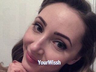 YourWissh
