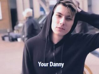 Your_Danny