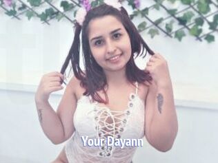 Your_Dayann