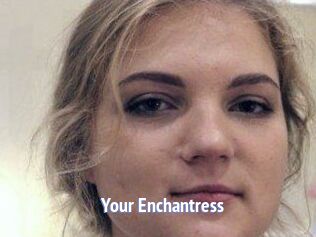 Your_Enchantress