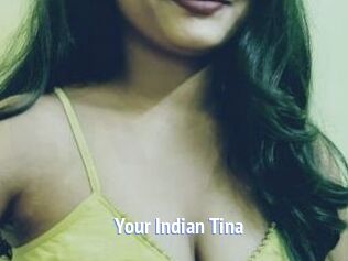 Your_Indian_Tina