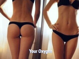 Your_Oxygen