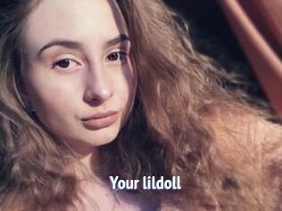 Your_lildoll