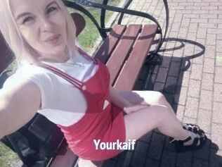 Yourkaif