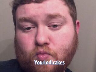 Yourlodicakes
