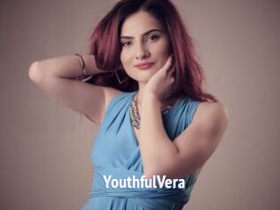 YouthfulVera