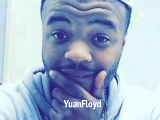 Yuan_Floyd