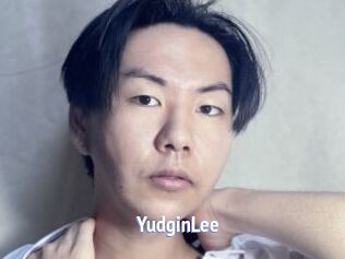 YudginLee