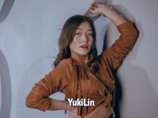 YukiLin