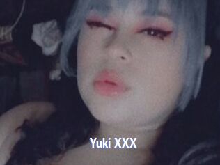 Yuki_XXX