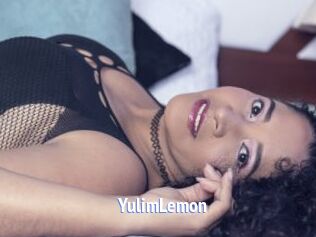 YulimLemon