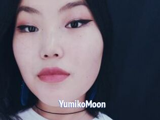 YumikoMoon