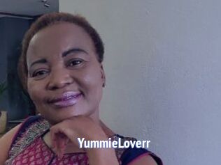 YummieLoverr