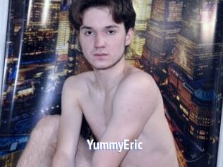 YummyEric