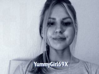 YummyGirl69X