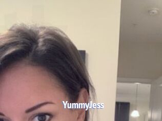 YummyJess