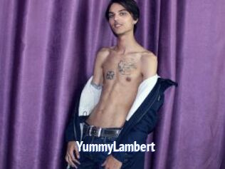 YummyLambert