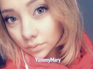 Yummy_Mary