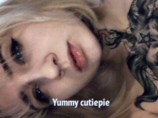 Yummy_cutiepie