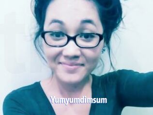 Yumyumdimsum