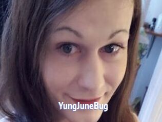 YungJuneBug