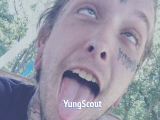 YungScout