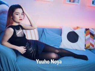Yuuho_Noya