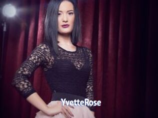 YvetteRose