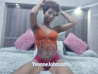 YvonneJohnsonn