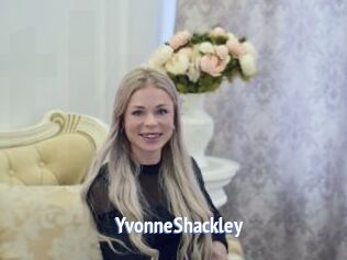 YvonneShackley