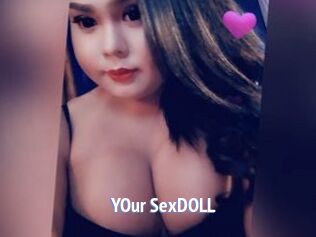 YOur_SexDOLL