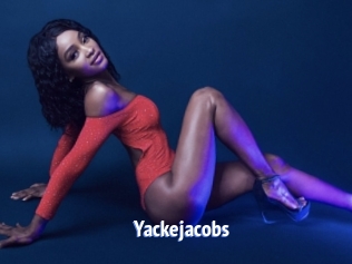 Yackejacobs