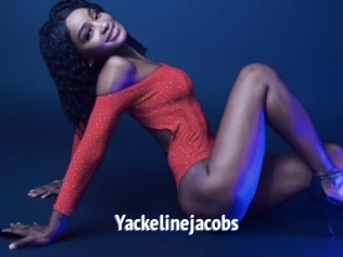 Yackelinejacobs