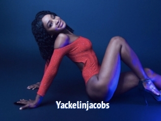 Yackelinjacobs