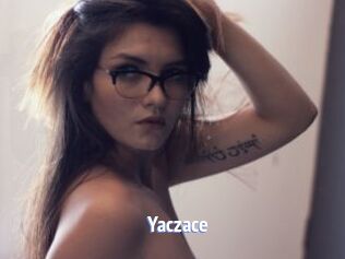 Yaczace