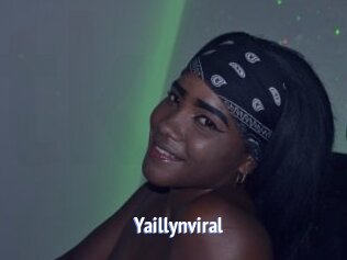 Yaillynviral