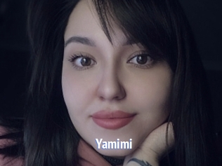 Yamimi