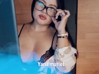 Yana_muriel