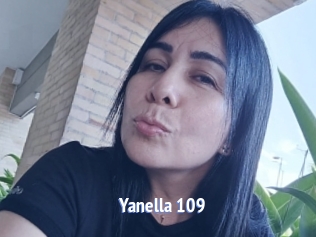 Yanella_109