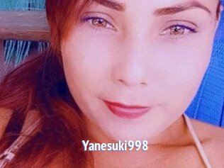 Yanesuki998