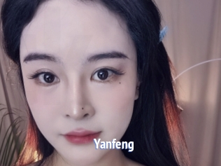 Yanfeng