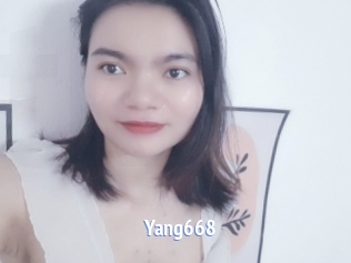 Yang668