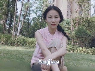 Yangjiaaa