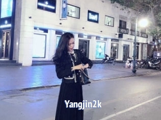 Yangjin2k