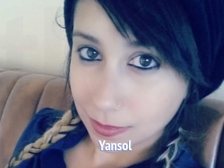 Yansol