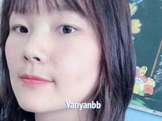 Yanyanbb