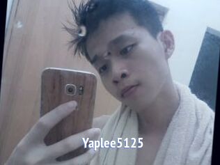 Yaplee5125